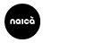 DEV Naica Studio